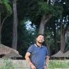 Ayush Srivastava