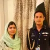 Saddam Bajwa