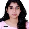 Aparna