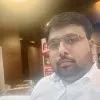 Kumar Gaurav Singh