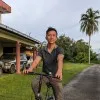 Firdaus Aznur