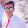 Sumit Thakur Barahi