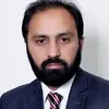 Kamran Adeel FCA