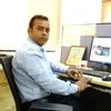 Anuj Kumar
