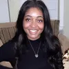 Alexia McCray