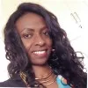MIHIGO Mediatrice