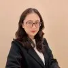 Tuyen Bui