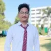 Himanshu Thakur
