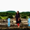 Rinika Halder