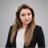 Charlotte Panchaud