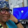 Monica Uamai Ayemoba