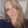 Helen Nevers