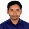 Monotosh Biswas