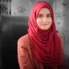 Efrah Ashraf