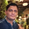 Vikash Singh