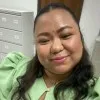 Jennica Laurice Moreno