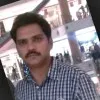 Venkata Ramana