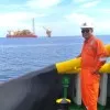 deni Ariyanto