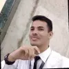 Deepak Kumar Yadav
