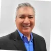 Victor Navarrette