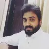 Nivant Patankar
