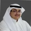 Majed Al