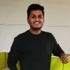 Rushikesh Darekar