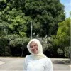 Ilyana Sofiya Shamsul Bahri