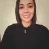 Kimberly Mendoza Pacheco