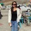 Chandni Thakur