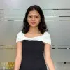 SAKSHI SARKALE