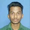 Ripan Debnath