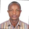 JOSEPH KIMANI