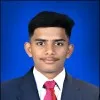 Jeethan Poojary