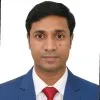 Saravanan