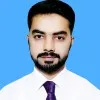 Zeeshan Iqbal