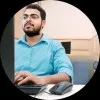 Mitesh kumar