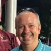 David Smith