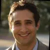 Dean Ghaffari