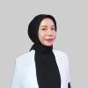 Dinda Tiara Firdaus