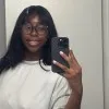 Amaya Hampton