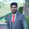 Simranjeet Singh