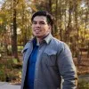 Carlos