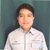 Norfazlin Kepri