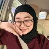 alya darwisyah
