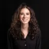 Lucia Paulis