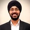 Gurdeep Singh