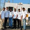 ASHISH RATHOR