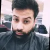 Mayank Bakshi