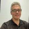 Peter Kersten